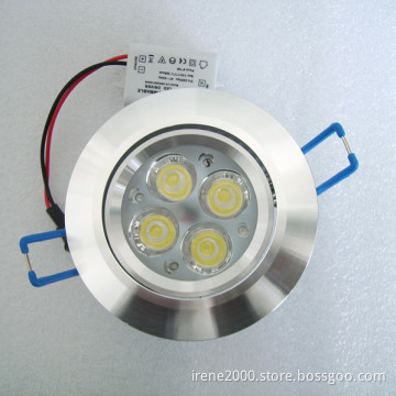 LED Ceiling Downlight (BX01)